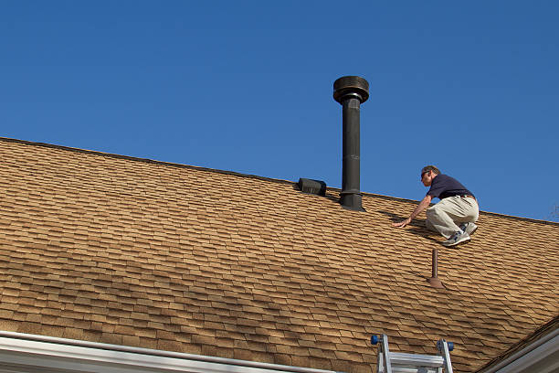 Best Tile Roofing Installation  in Mullins, SC